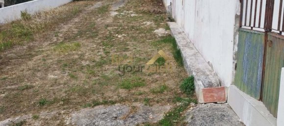 Villa de 3 dormitorios en Santa Catarina, Portugal No. 201202 38