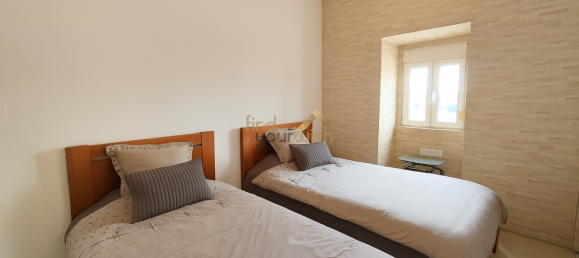 Villa de 3 dormitorios en Santa Catarina, Portugal No. 201202 15