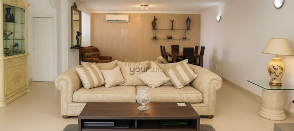 Villa de 3 dormitorios en Santa Catarina, Portugal No. 201202 7