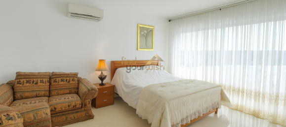 Villa de 3 dormitorios en Santa Catarina, Portugal No. 201202 17