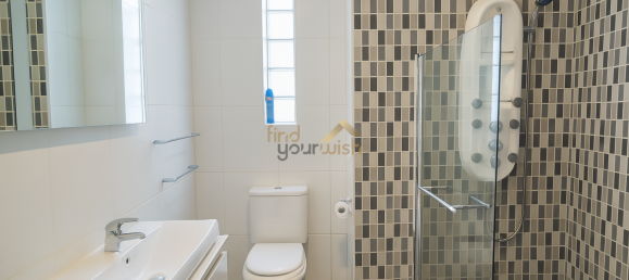 Villa de 3 dormitorios en Santa Catarina, Portugal No. 201202 19