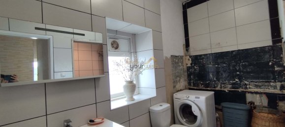 Villa de 3 dormitorios en Santa Catarina, Portugal No. 201202 21