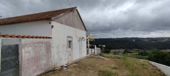Villa de 3 dormitorios en Santa Catarina, Portugal No. 201202 37
