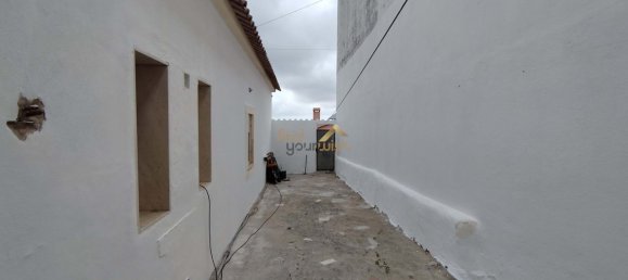 Villa de 3 dormitorios en Santa Catarina, Portugal No. 201202 24