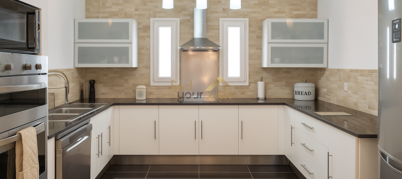 Villa de 3 dormitorios en Santa Catarina, Portugal No. 201202 3