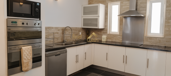 Villa de 3 dormitorios en Santa Catarina, Portugal No. 201202 4