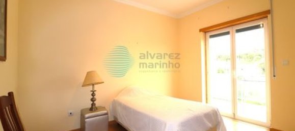 3 bedrooms Villa in Lourinha, Portugal No. 149316 15