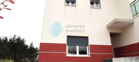 3 bedrooms Villa in Lourinha, Portugal No. 149316 28