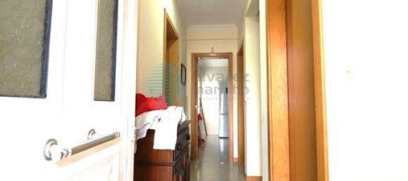 3 bedrooms Villa in Lourinha, Portugal No. 149316 3