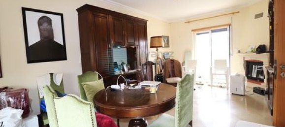 3 bedrooms Villa in Lourinha, Portugal No. 149316 7