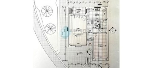 3 bedrooms Villa in Lourinha, Portugal No. 149316 33