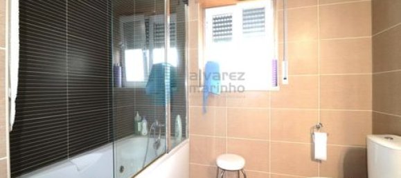 3 bedrooms Villa in Lourinha, Portugal No. 149316 19