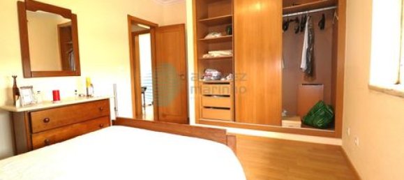 3 bedrooms Villa in Lourinha, Portugal No. 149316 21