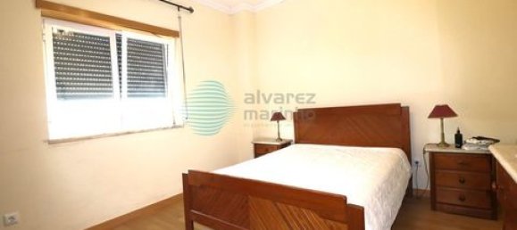 3 bedrooms Villa in Lourinha, Portugal No. 149316 20