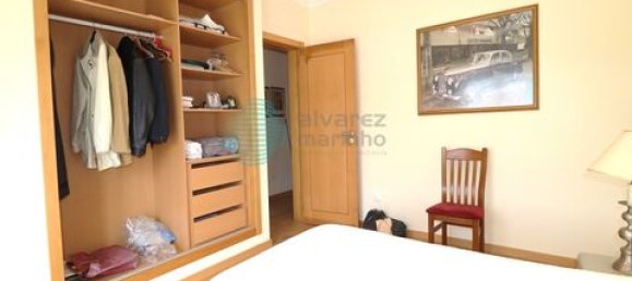 3 bedrooms Villa in Lourinha, Portugal No. 149316 16