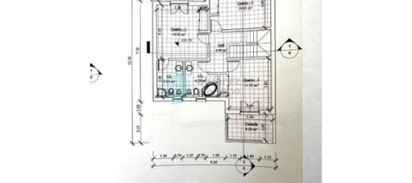 3 bedrooms Villa in Lourinha, Portugal No. 149316 34