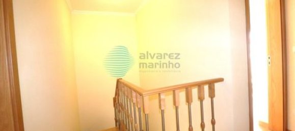 3 bedrooms Villa in Lourinha, Portugal No. 149316 14