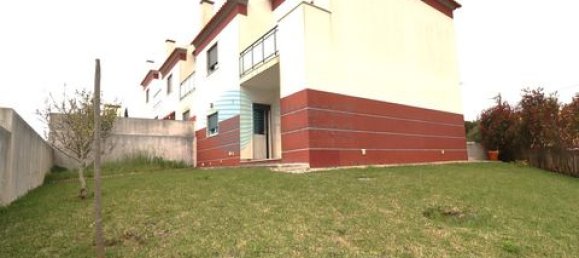 3 bedrooms Villa in Lourinha, Portugal No. 149316 26