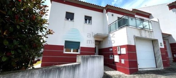 3 bedrooms Villa in Lourinha, Portugal No. 149316 29