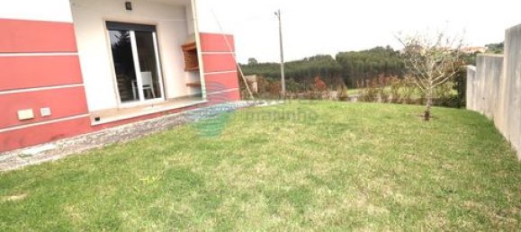 3 bedrooms Villa in Lourinha, Portugal No. 149316 11