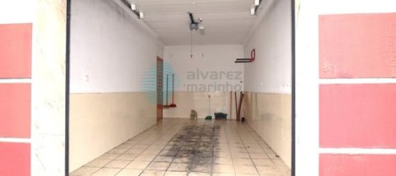 3 bedrooms Villa in Lourinha, Portugal No. 149316 27