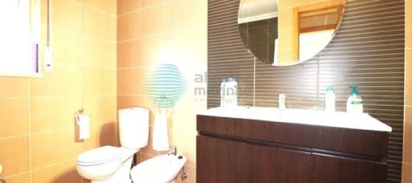 3 bedrooms Villa in Lourinha, Portugal No. 149316 18