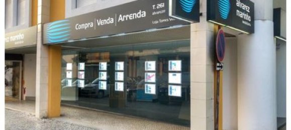 3 bedrooms Villa in Lourinha, Portugal No. 149316 32