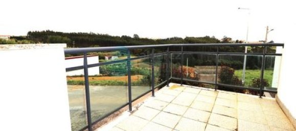 3 bedrooms Villa in Lourinha, Portugal No. 149316 17