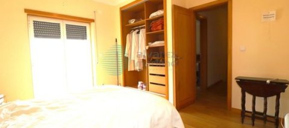 3 bedrooms Villa in Lourinha, Portugal No. 149316 23