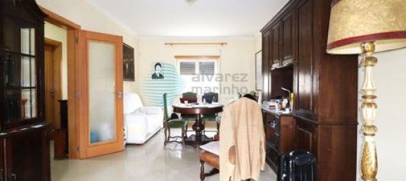 3 bedrooms Villa in Lourinha, Portugal No. 149316 6