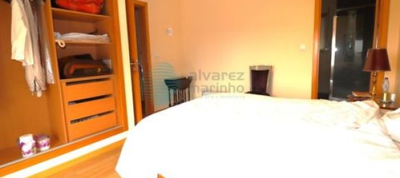 3 bedrooms Villa in Lourinha, Portugal No. 149316 22