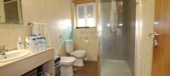 3 bedrooms Villa in Lourinha, Portugal No. 149316 25