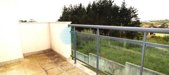 3 bedrooms Villa in Lourinha, Portugal No. 149316 24