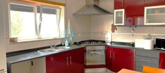 3 bedrooms Villa in Lourinha, Portugal No. 149316 8