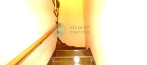 3 bedrooms Villa in Lourinha, Portugal No. 149316 13