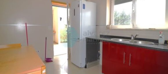 3 bedrooms Villa in Lourinha, Portugal No. 149316 9