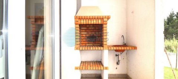 3 bedrooms Villa in Lourinha, Portugal No. 149316 10