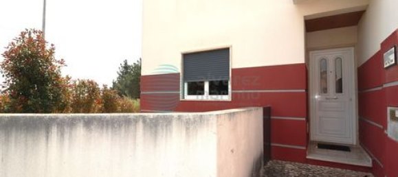 3 bedrooms Villa in Lourinha, Portugal No. 149316 2