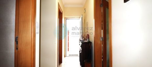 3 bedrooms Villa in Lourinha, Portugal No. 149316 4