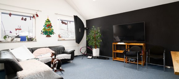 10-salle Bâtiment à Gunzburg, Germany No. 152723 14