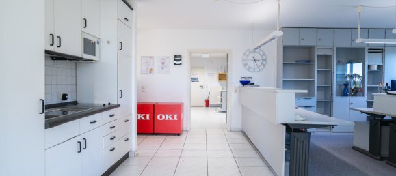 10-salle Bâtiment à Gunzburg, Germany No. 152723 4