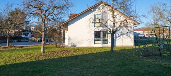 10-salle Bâtiment à Gunzburg, Germany No. 152723 21