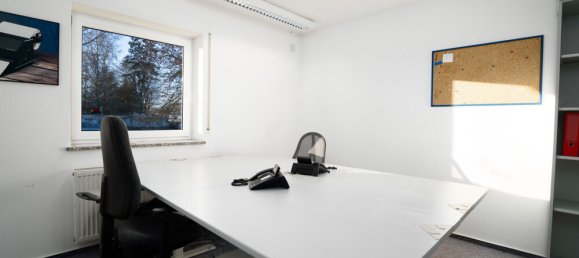 10-salle Bâtiment à Gunzburg, Germany No. 152723 9