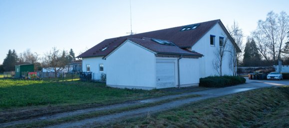 10-salle Bâtiment à Gunzburg, Germany No. 152723 18