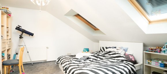 10-salle Bâtiment à Gunzburg, Germany No. 152723 15