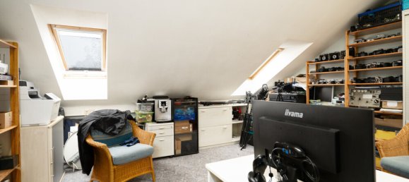 10-salle Bâtiment à Gunzburg, Germany No. 152723 16