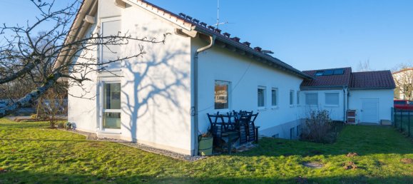 10-salle Bâtiment à Gunzburg, Germany No. 152723 22