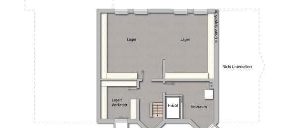 10-salle Bâtiment à Gunzburg, Germany No. 152723 26