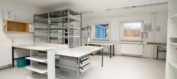 10-salle Bâtiment à Gunzburg, Germany No. 152723 11