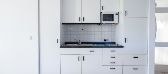 10-salle Bâtiment à Gunzburg, Germany No. 152723 6